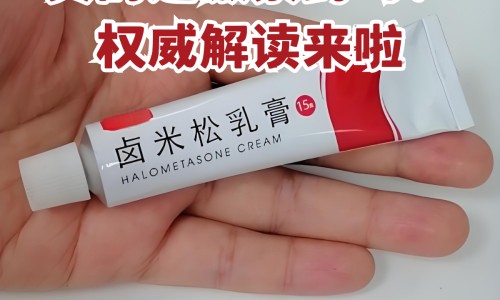 脂蛋白与脂肪的区别网 - 为你提供脂肪与脂蛋白的关系、脂蛋白与脂肪的区别是什么