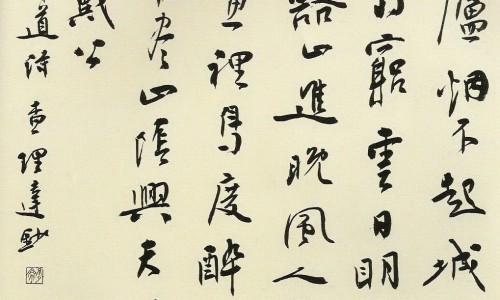 脂蛋白与脂肪的区别-脂蛋白与脂肪的区别网 - 为你提供脂肪与脂蛋白的关系、脂蛋白与脂肪的区别是什么