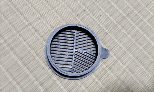 脂蛋白与脂肪的区别-脂蛋白与脂肪的区别网 - 为你提供脂肪与脂蛋白的关系、脂蛋白与脂肪的区别是什么